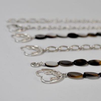 placeholder image-sq