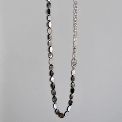 placeholder image-sq