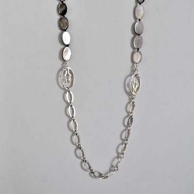 placeholder image-sq