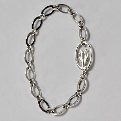 placeholder image-sq