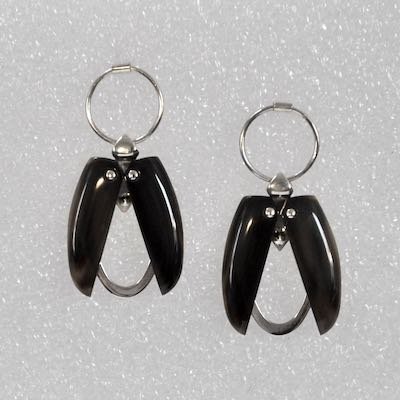 placeholder image-sq