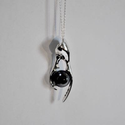 placeholder image-sq