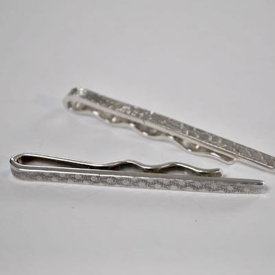 placeholder image-sq