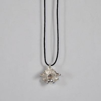 placeholder image-sq