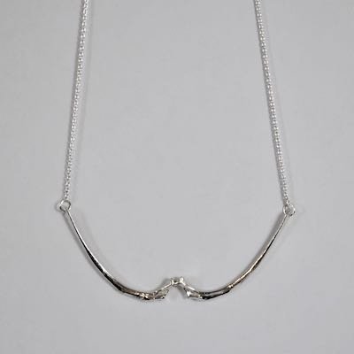 placeholder image-sq