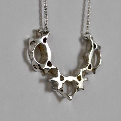 placeholder image-sq