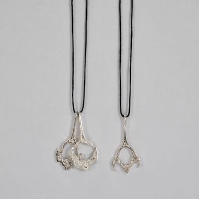 placeholder image-sq