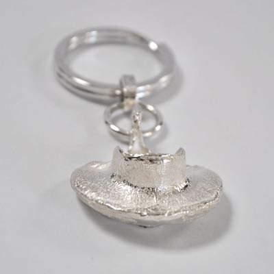 placeholder image-sq