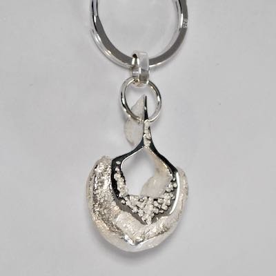 placeholder image-sq