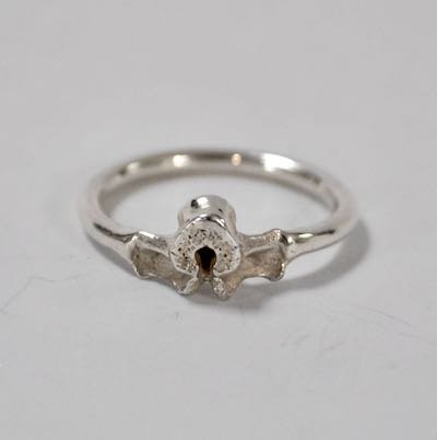 placeholder image-sq