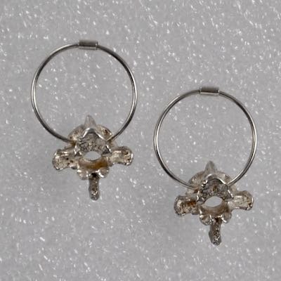 placeholder image-sq