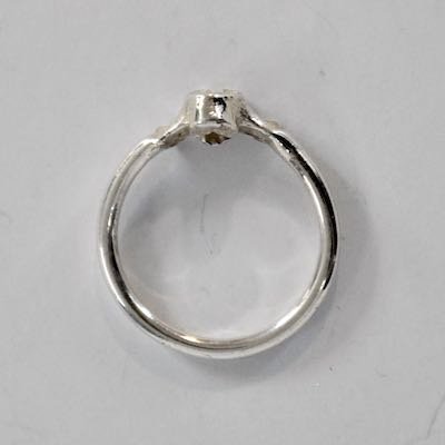 placeholder image-sq