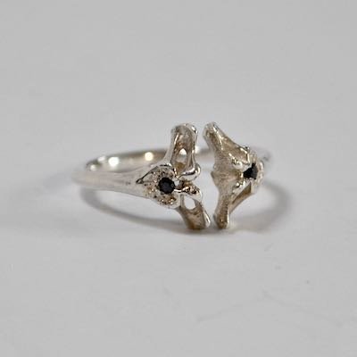 placeholder image-sq