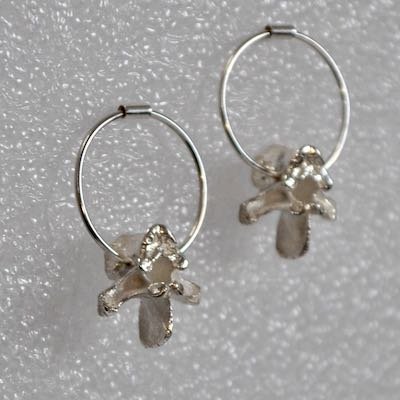 placeholder image-sq