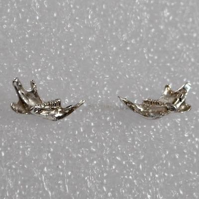 placeholder image-sq