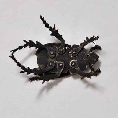 placeholder image-sq