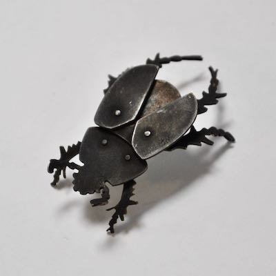 placeholder image-sq